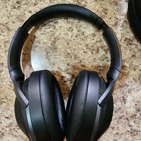 Sony Headphones